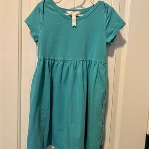 Matilda Jane Dress- girls size 6